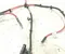 Gebrauchtes Original Porsche 971971227B, 972971311B PANAMERA (971) 2018 Kabelsatz - Bild 3