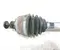 Audi 4KE407271B Q8 e-tron 2024 Árbol de impulsión Right Front - Imagen 2