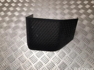 Nissan 689205MP0A, 283386PA0A Ariya 2024 Loudspeaker grille