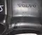 Volvo 31251754 C30 2008 Garniture /moulage - Image 3