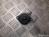 XPeng 8525009EF1 P7 2025 Głośnik wysoko-tonowy z przodu