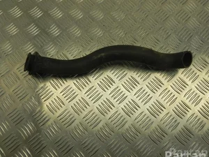 Ford BK21-V020C50-AB / BK21V020C50AB TRANSIT CUSTOM Box 2020 Conduite de réfrigérant