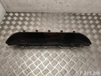 Toyota 83800-47X00 / 8380047X00 PRIUS PHV (_W52_) 2019 Dashboard (instrument cluster) Automatic Transmission - Image 1