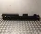Dacia 767H31484R BIGSTER 2025 Trunk lining Left - Image 3