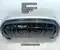 Audi 4J3807421C, 4J3807301, 4J3971104A, 3G0.962.243.C / 4J3807421C, 4J3807301, 4J3971104A, 3G0962243C E-TRON GT A trois volumes (F83, F8P) 2024 Pare-chocs - Image 1
