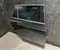 Volkswagen PASSAT Variant (3G5) 2022 Door Right Rear - Image 1