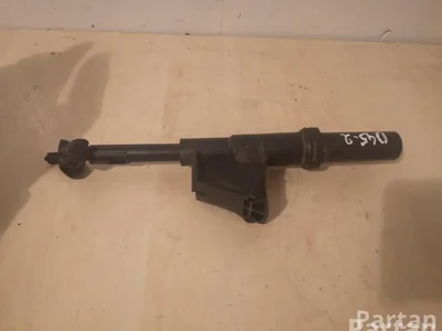 Volvo 30661085 S40 II (MS) 2008 Lave-phares - Image 1