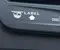 RAM 68335565AB, P68335565AB 1500 Crew Cab Pickup (DT) 2019 Radijas / CD grotuvas - Nuotrauka 3