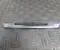 Gebrauchtes Original Volvo 30755619 XC60 2011 Sonstige Veredelungsdetail - Bild 1