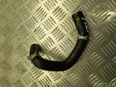 Kia 25470-2MHA0 / 254702MHA0 Sportage V NQ5 2023 Kühlmittelleitung - Bild 1