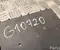 BAIC A00115936 X75 2025 Body control module BCM FEM SAM BSI - Image 3