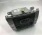 Mazda GS1E669RXA 6 Hatchback (GH) 2009 Radio / lecteur CD - Image 1