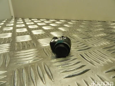 Land Rover 9G92-15K859-EA / 9G9215K859EA DISCOVERY IV (L319) 2012 Capteur-parctronic - Image 1