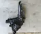 Gebrauchtes Original BMW 1371 8 472 019, 1371 8 472 018 / 13718472019, 13718472018 1 (F70) 2025 Luftfilterkasten - Bild 2