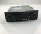 Peugeot 9659139977 307 (3A/C) 2009 Radio / lecteur CD - Image 2