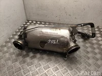 Mercedes-Benz A9074900701, A9074900601 Sprinter (907/910) 2023 Katalysator