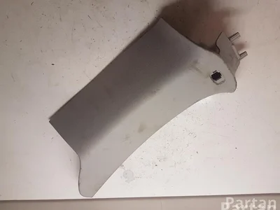 Škoda 5L6867287C YETI (5L) 2014 Tapisserie voiture - Image 1