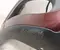 Maserati GRAN TURISMO 2012 Bumper Rear - Image 2