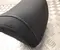 Volkswagen A050522X PASSAT Variant (3G5) 2022 Headrest Rear Left Right - Image 2