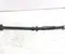 Mercedes-Benz A1674105503 GLS (X167) 2021 Árbol longitudinal - Imagen 2