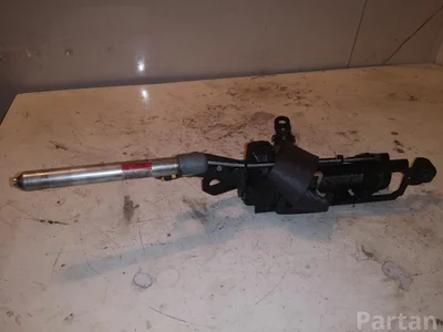 Volvo V70 II (SW) 2002 Ceinture de sécurité - Image 1