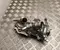 Seat 05E121117, 05E121111AB LEON Sportstourer (KL8, KLD) 2025 Water Pump - Image 2
