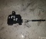 VOLVO 8066-27 / 806627 S80 II (AS) 2008 Tankcap lock