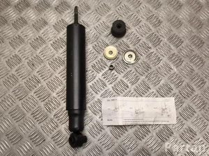 Opel 444095, 105774 Omega A 1994 Amortyzator z tyłu po prawej z tyłu z lewej