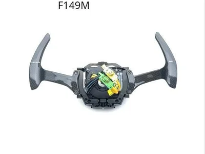 Ferrari 310691, 0265005499, 453070397, 16714002 California 2015 Steering column multi-switch - Image 1