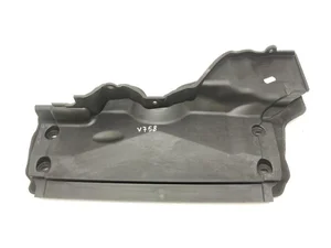 Rolls-Royce 7223305, 51717223305, 748506 GHOST (RR4) 2010 Другие детали двигателя