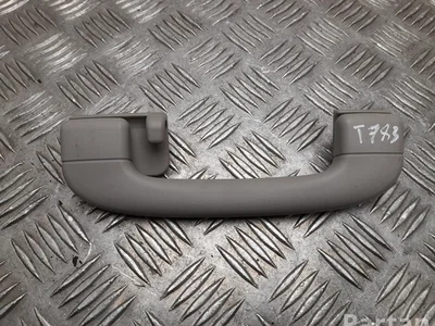 Ssangyong HOLDER22 Tivoli Grand 2022 Poignée de toit Left Front - Image 1