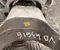 Opel 9846570980 FRONTERA (OV24) 2026 Zawieszenie silnika - Obraz 3