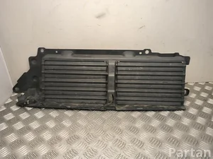 Land Rover DK628475A RANGE ROVER SPORT (L494) 2017 Embellecedor del radiador