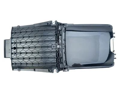 Mercedes-Benz A2976809706 EQS SUV (X296) 2023 Console centrale - Image 1