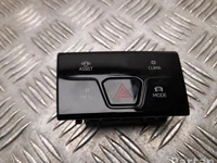 Volkswagen 5H0 925 200 K / 5H0925200K Golf VIII (CD1) 2021 Commutateur multiple