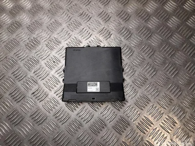 Toyota 89681-47320 / 8968147320 PRIUS (_W3_) 2012 Unités de contrôle - Image 1