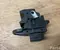 Renault 251757371R MEGANE E 2024 Bouton de frein de stationnement électromécanique - Image 2