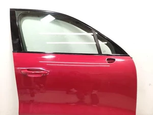 Porsche 43R-00099 / 43R00099 Cayenne 9Y0 9Y3 2021 Porte Right Front