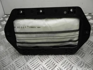 Jaguar AW93-F044A74-AD / AW93F044A74AD XJ (X351) 2016 Airbag de passager