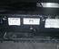 VOLVO 8673851 XC90 I 2004 Audio Amplifier