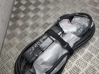 Hyundai 91996-G1050 / 91996G1050 Ioniq 5 NE 2025 Câble de charge du véhicule