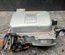 TOYOTA G9200-47120 / G920047120 PRIUS Наклонная задняя часть (_W2_) 2007 ПРЕОБРАЗОВАТЕЛЬ НАПРЯЖЕНИЯ