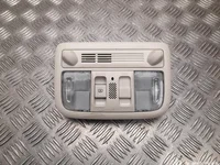 Honda 39180-T0A-R010-M1, 37131-T1G-E31 / 39180T0AR010M1, 37131T1GE31 CR-V IV (RM_) 2016 Vidaus apšvietimas