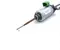 Rolls-Royce 913018-102, RZ55AWA / 913018102, RZ55AWA GHOST (RR4) 2010 Moteur électrique - Image 3