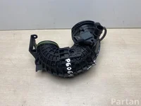 Volkswagen 04E145641 ; 04E145641D ; 04E906051H / 04E145641, 04E145641D, 04E906051H PASSAT B8 (3G2, CB2) 2020 Фланец воздуховода