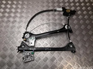 Mercedes-Benz A1727200246 SLK (R172) 2013 Lève-vitre Right Front