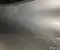 Renault Clio V 2023 Door Left Rear - Image 2