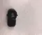 Renault 284429097R Clio V 2021 Park Assist Sensor - Image 3