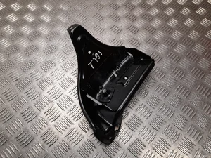 Mercedes-Benz A 206 636 89 00 / A2066368900 C-Class estate (S206) 2022 Support / montage