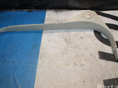 Volvo 30715887 S60 II 2010 Bordure de seuil de porte - Image 1